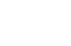 Lexie logo